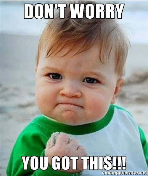 Attachment 596780d1cd0f6879df2b6e35