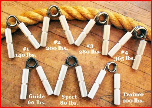 Attachment 597fa1d9d7bdce13b0562182