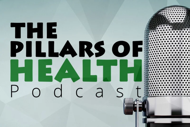 Attachment 59a5df6246c3c4b6449ca998