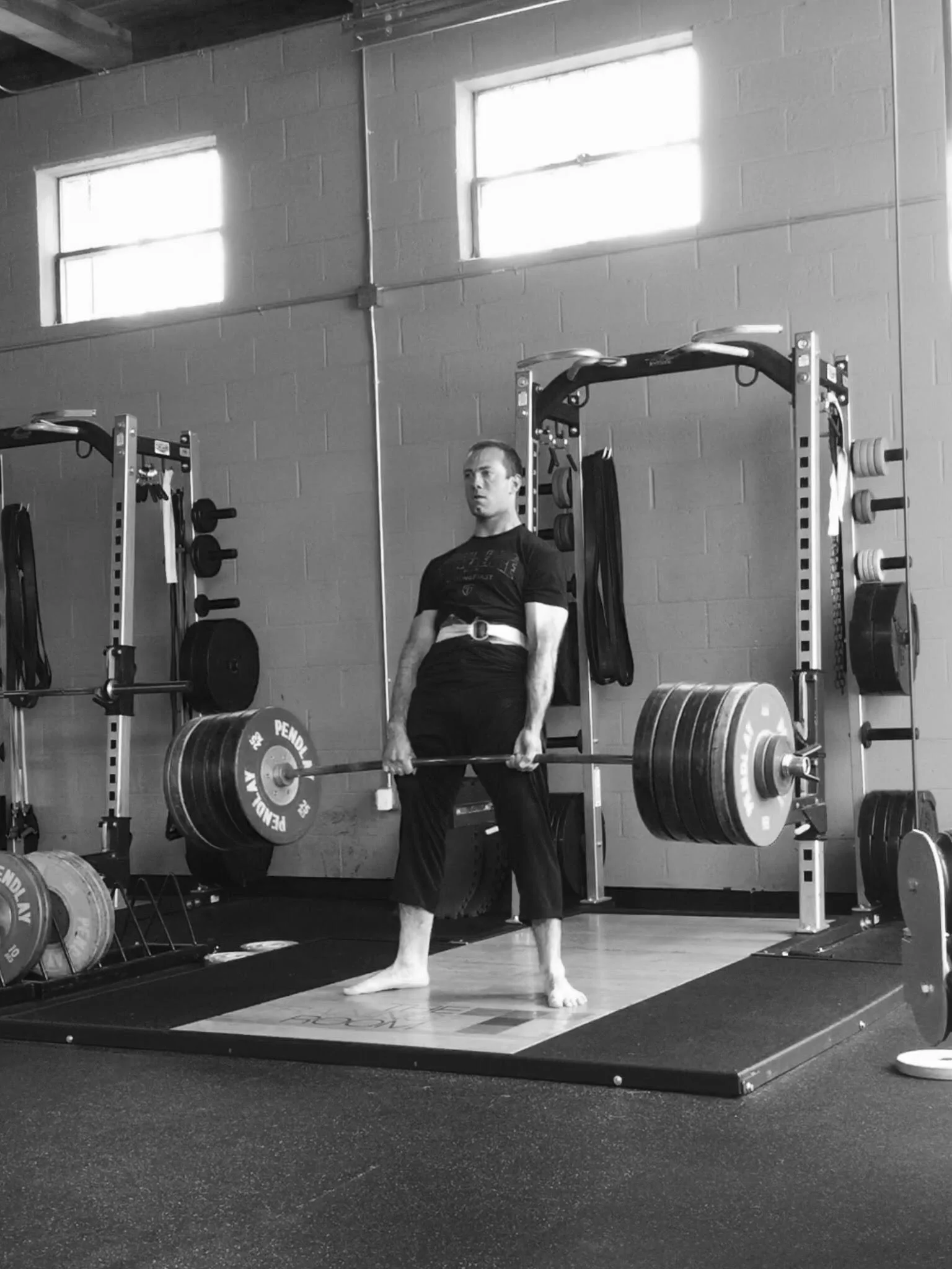 Attachment 59dcda3a3e00bed1b42e4951