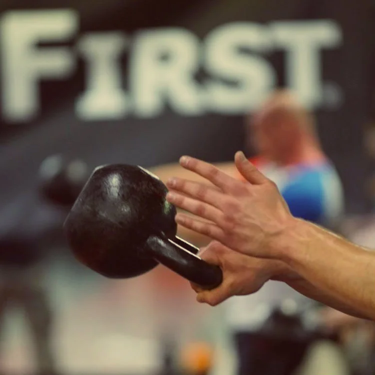 Attachment 59e606a929f187abf9c0f2dd