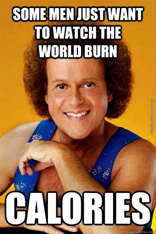 Attachment 59cacbdee9bfdf20db96df9d