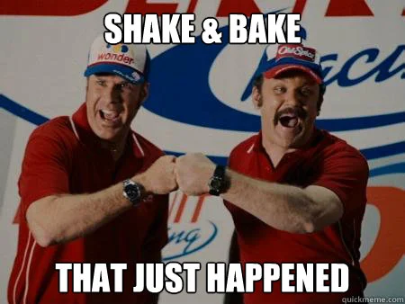 Attachment 5a294ff1e2c483218c87a502