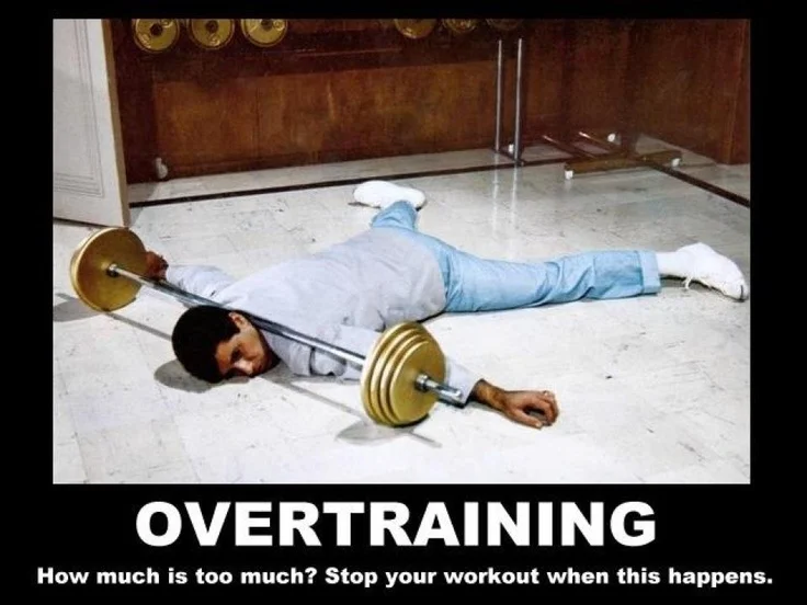 Attachment 5a143b1c53450a4e607d3b85