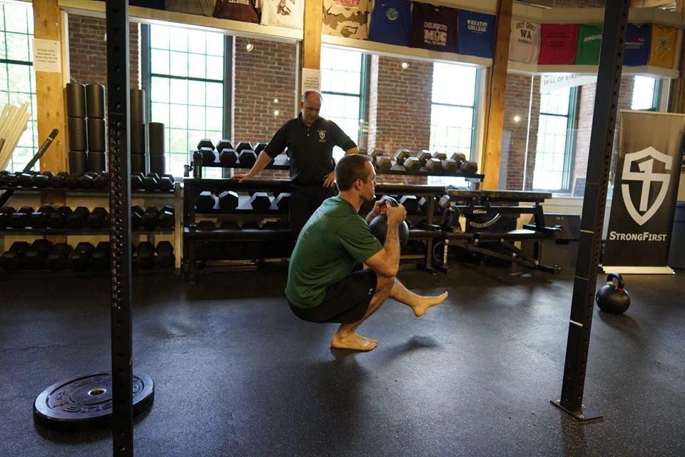 Attachment 5a54d5bb24a6947246d9bbb3