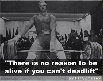 Attachment 5a6e0e4b0d92971475a2f999