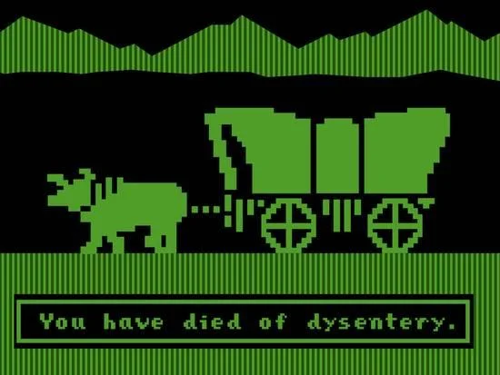 Attachment 5a870499652dea5036fb3070