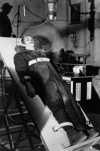 Attachment 5adc9fa188251bb54e262a14