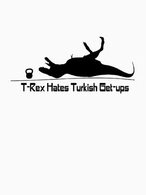 Attachment 5b1410b2575d1f3cecfdb8e0