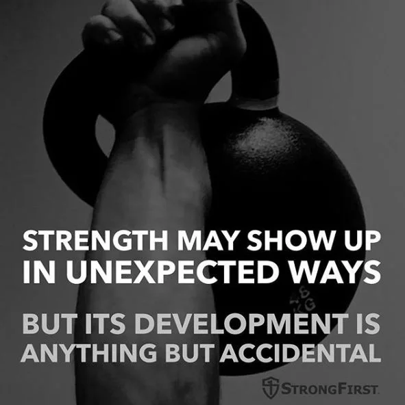 Attachment 5b54a0d08a922d868ee91d2b