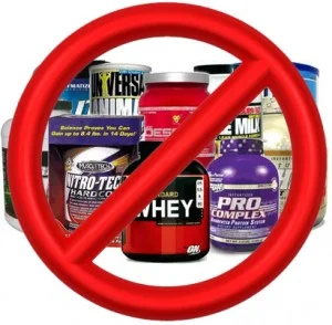 Attachment 5b844d0a88251b25740054a8