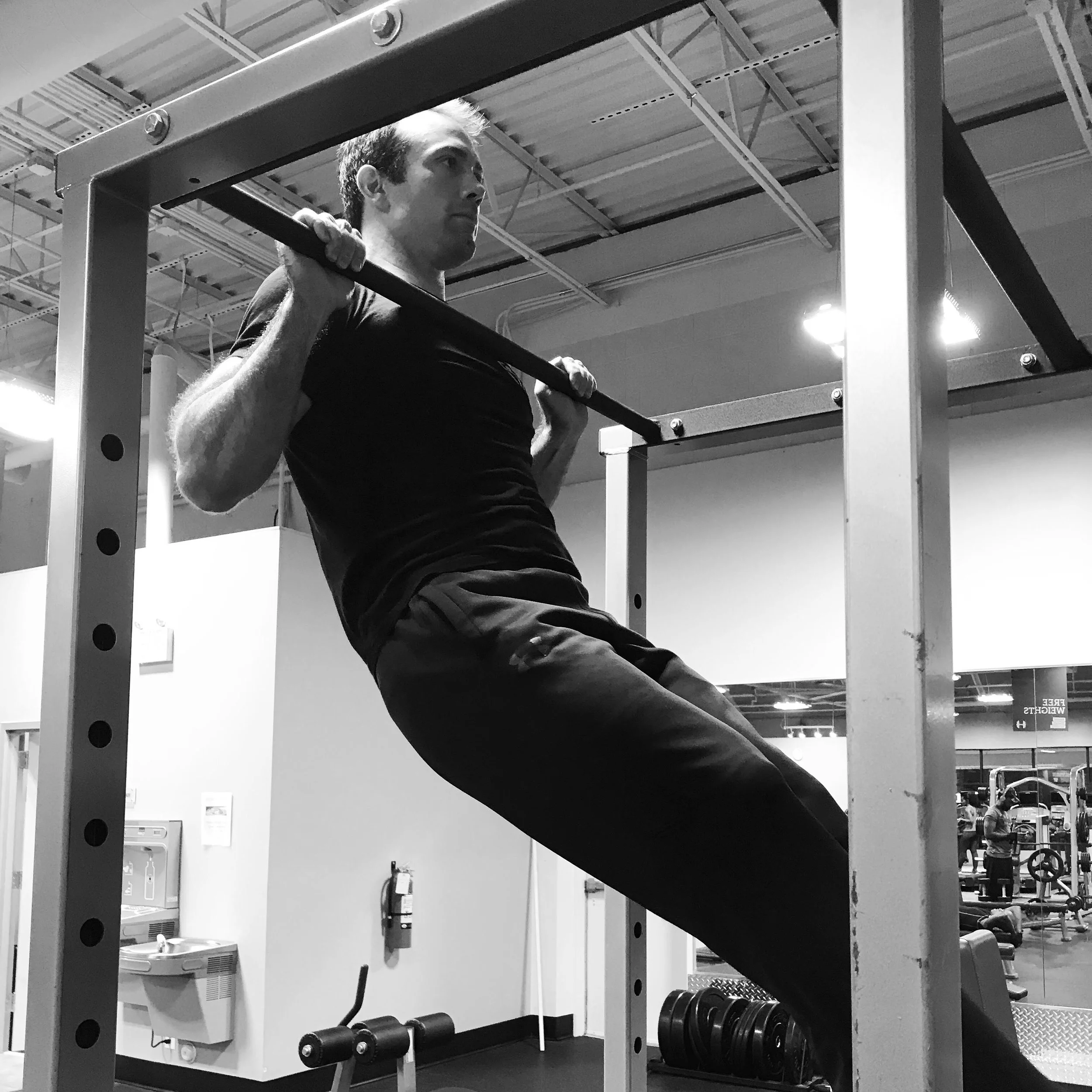 Attachment 5c070c9a1ae6cff0f3455d13