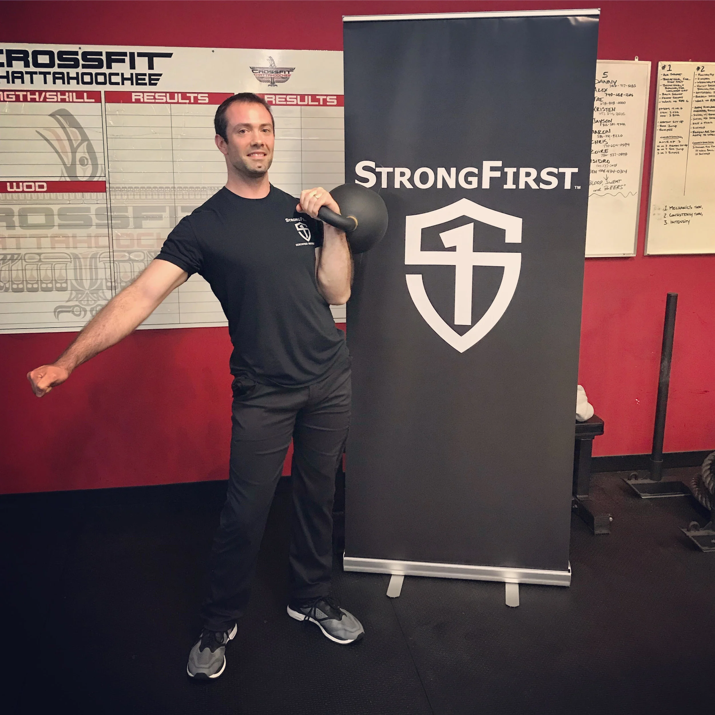 Attachment 5d08ed9cf480f0000188950a